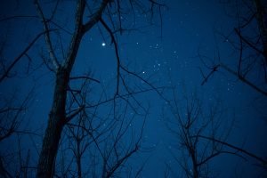 the symbolism of stars